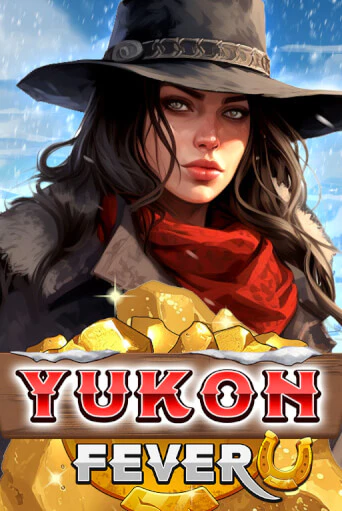 Yukon Fever играть онлайн | Казино ПокерДом без регистрации