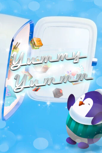 Yummy yummm играть онлайн | Казино ПокерДом без регистрации