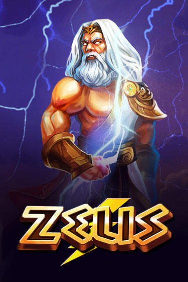 ZEUS играть онлайн | Казино ПокерДом без регистрации