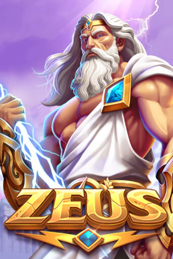 Zeus играть онлайн | Казино ПокерДом без регистрации