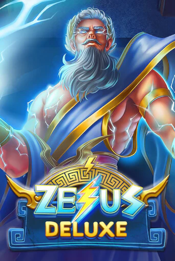 Zeus Deluxe играть онлайн | Казино ПокерДом без регистрации