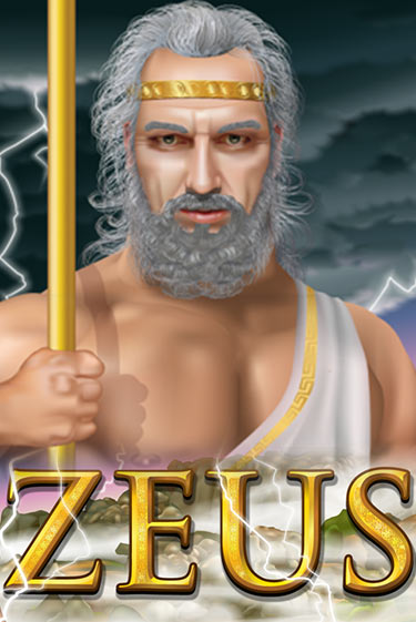 Zeus играть онлайн | Казино ПокерДом без регистрации