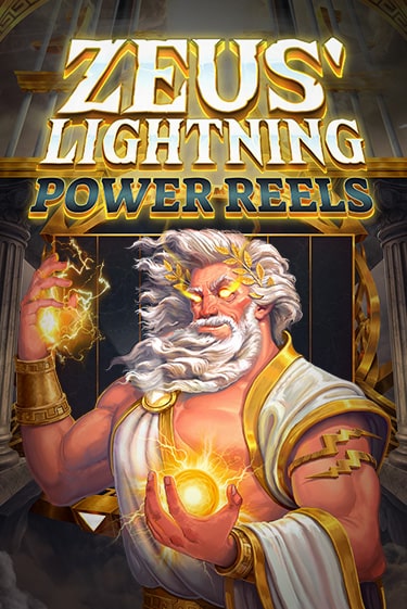 Zeus Lightning Power Reels играть онлайн | Казино ПокерДом без регистрации