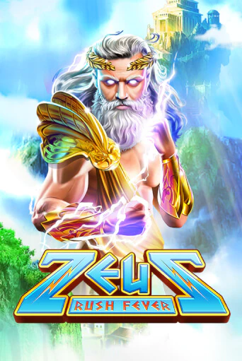 Zeus Rush Fever играть онлайн | Казино ПокерДом без регистрации