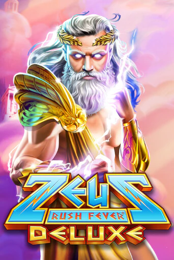 Zeus Rush Fever Deluxe играть онлайн | Казино ПокерДом без регистрации