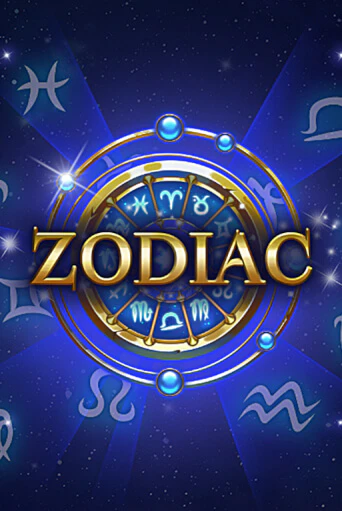 Zodiac играть онлайн | Казино ПокерДом без регистрации