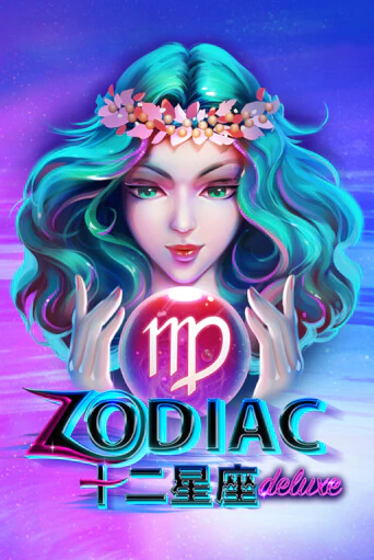 Zodiac Deluxe играть онлайн | Казино ПокерДом без регистрации