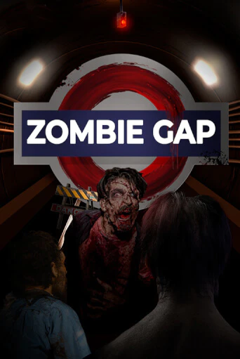 Zombie Gap играть онлайн | Казино ПокерДом без регистрации