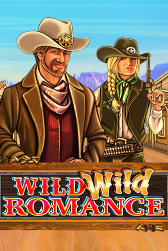 Wild Wild Romance играть онлайн | Казино ПокерДом без регистрации