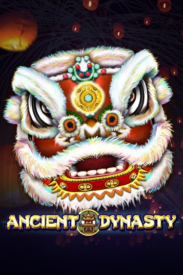 Ancient Dynasty играть онлайн | Казино ПокерДом без регистрации