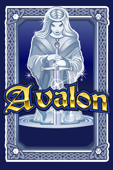 Avalon играть онлайн | Казино ПокерДом без регистрации