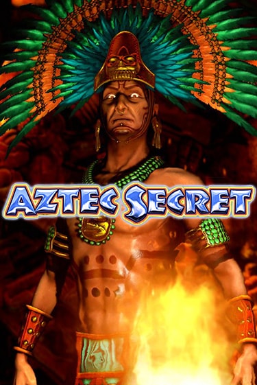 Aztec Secret играть онлайн | Казино ПокерДом без регистрации