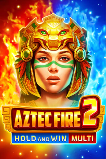 Aztec Fire 2 играть онлайн | Казино ПокерДом без регистрации