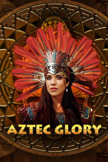 Aztec Glory играть онлайн | Казино ПокерДом без регистрации