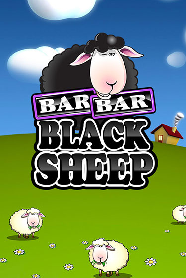 Bar Bar Black Sheep играть онлайн | Казино ПокерДом без регистрации