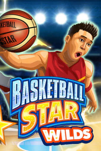 Basketball Star Wilds играть онлайн | Казино ПокерДом без регистрации