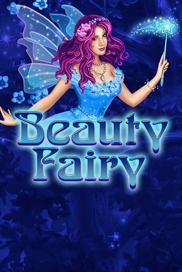 Beauty Fairy играть онлайн | Казино ПокерДом без регистрации