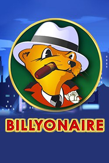 Billyonaire играть онлайн | Казино ПокерДом без регистрации