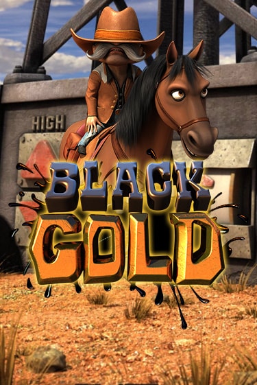 Black Gold играть онлайн | Казино ПокерДом без регистрации