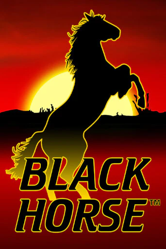 Black Horse играть онлайн | Казино ПокерДом без регистрации