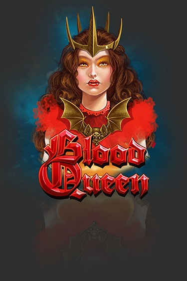 Blood Queen играть онлайн | Казино ПокерДом без регистрации