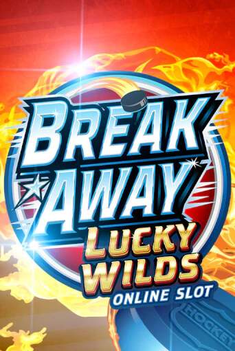 Break Away Lucky Wilds играть онлайн | Казино ПокерДом без регистрации