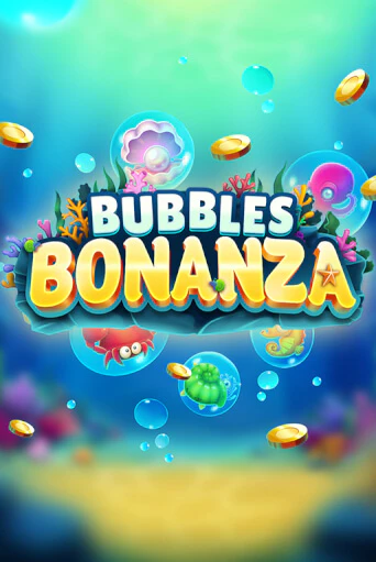 Bubbles Bonanza играть онлайн | Казино ПокерДом без регистрации