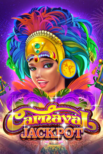 Carnaval Jackpot  играть онлайн | Казино ПокерДом без регистрации