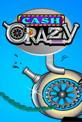 Cash Crazy играть онлайн | Казино ПокерДом без регистрации