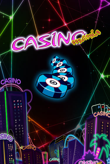 Casino Mania играть онлайн | Казино ПокерДом без регистрации