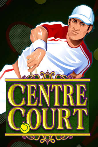 Centre Court играть онлайн | Казино ПокерДом без регистрации