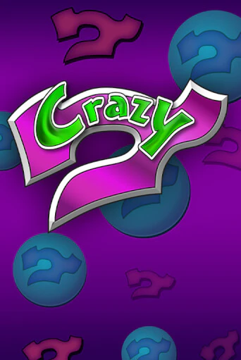 Crazy 7 играть онлайн | Казино ПокерДом без регистрации