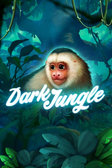 Dark Jungle играть онлайн | Казино ПокерДом без регистрации