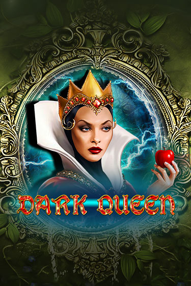 Dark Queen играть онлайн | Казино ПокерДом без регистрации