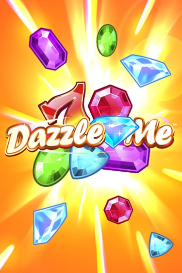 Dazzle Me™ играть онлайн | Казино ПокерДом без регистрации