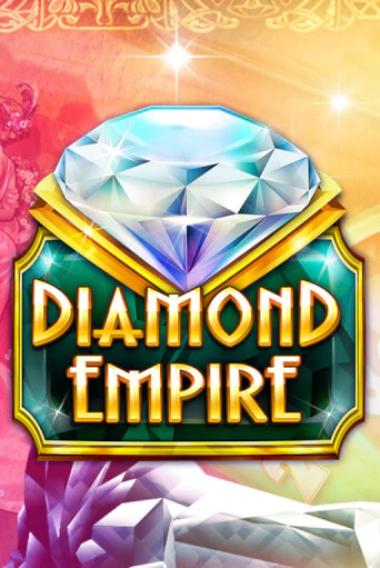 Diamond Empire играть онлайн | Казино ПокерДом без регистрации