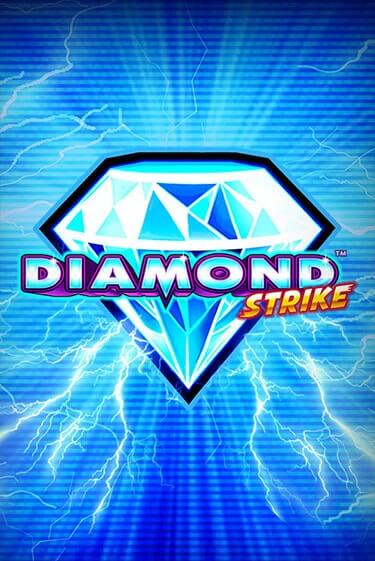 Diamond Strike™ играть онлайн | Казино ПокерДом без регистрации