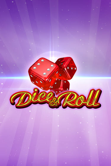 Dice & Roll играть онлайн | Казино ПокерДом без регистрации