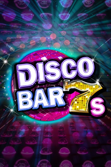 Disco Bar 7s играть онлайн | Казино ПокерДом без регистрации