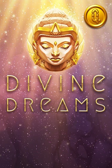 Divine Dreams играть онлайн | Казино ПокерДом без регистрации