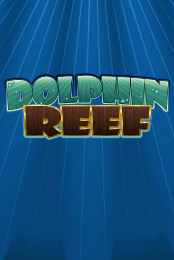 Dolphin Reef играть онлайн | Казино ПокерДом без регистрации