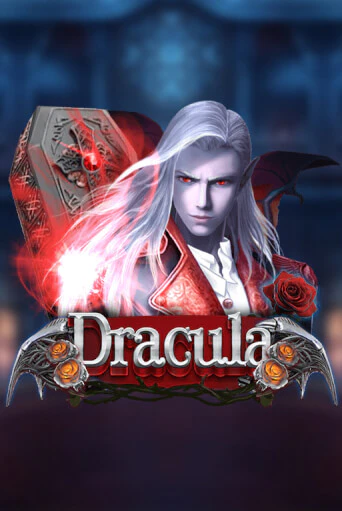 Dracula играть онлайн | Казино ПокерДом без регистрации