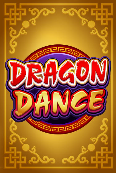 Dragon Dance играть онлайн | Казино ПокерДом без регистрации