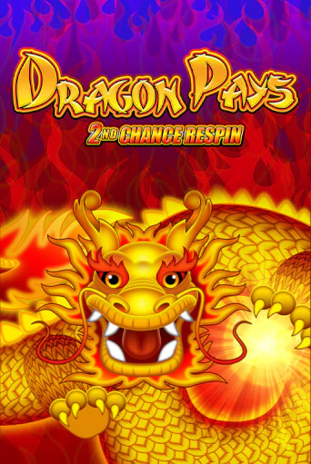 Dragon Pays играть онлайн | Казино ПокерДом без регистрации