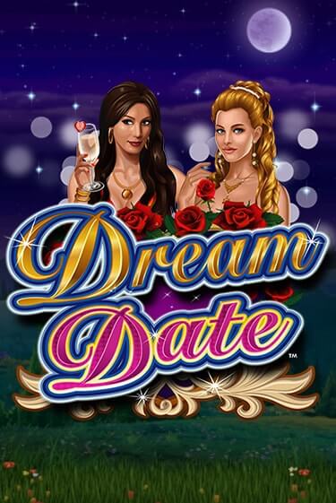 Dream Date играть онлайн | Казино ПокерДом без регистрации