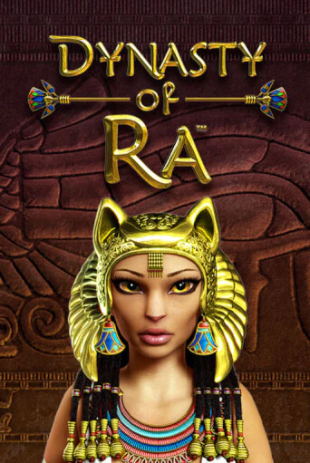 Dynasty of Ra играть онлайн | Казино ПокерДом без регистрации