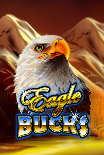 Eagle Bucks играть онлайн | Казино ПокерДом без регистрации