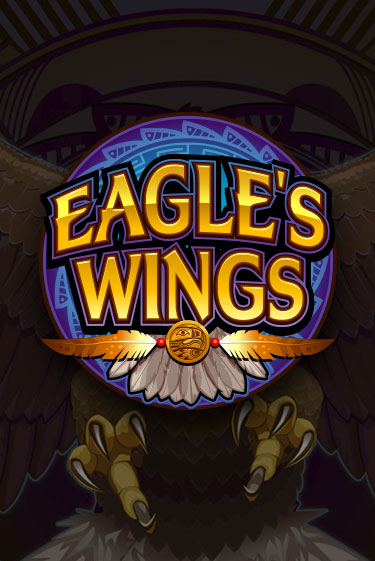 Eagles Wings играть онлайн | Казино ПокерДом без регистрации