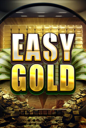 Easy Gold играть онлайн | Казино ПокерДом без регистрации