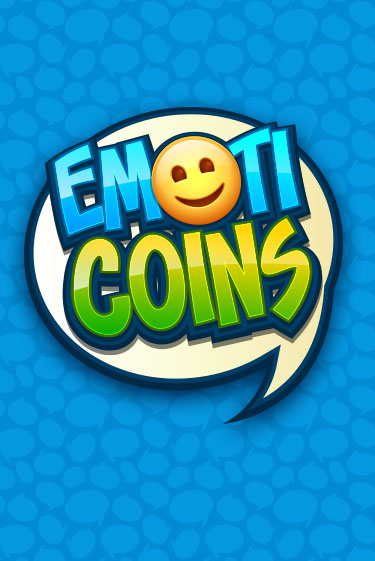 EmotiCoins играть онлайн | Казино ПокерДом без регистрации